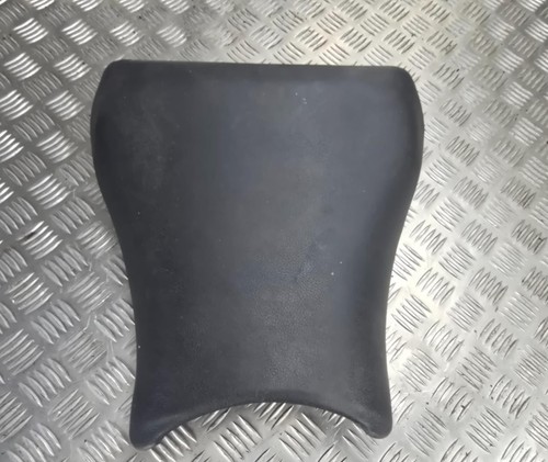Kawasaki zx9r selle - zx9r,