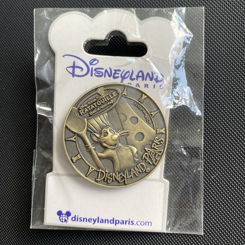 Pin pins broche rat - broche,