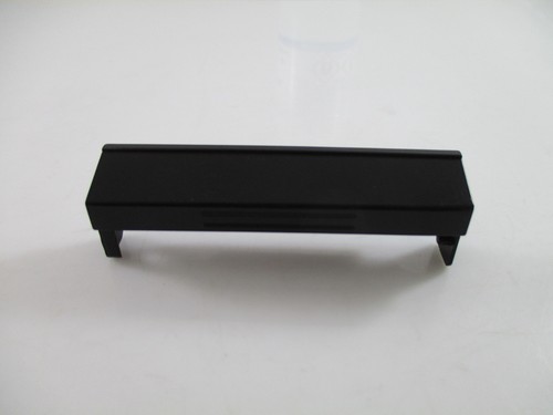 Cache disque dur dell - cache,