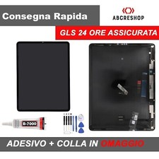 Display Écran Tactile