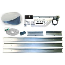 Kit motorisation ouvre porte - motorisation, ouvre-porte