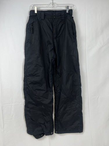 Billabong snow pants men - billabong,