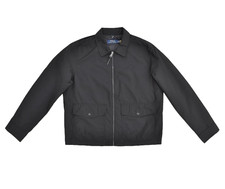 Polo Ralph Lauren Clybourn