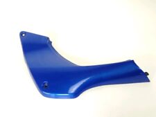 CACHE LATERAL GAUCHE HONDA CB 600 HORNET 2001-2001 / NE 29219