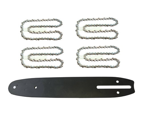 8 40 tg - 25, 1,3