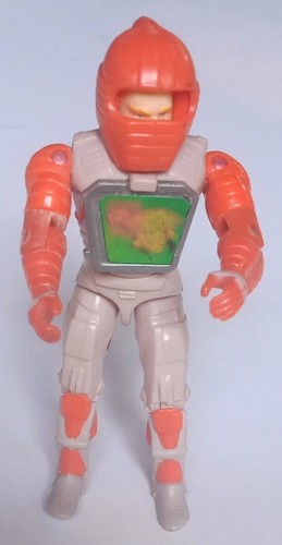 Figurine visionaries knights - visionaries,