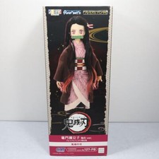 Pure Neemo Character Series