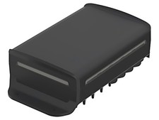 48422250.HMT2 Boîtier 