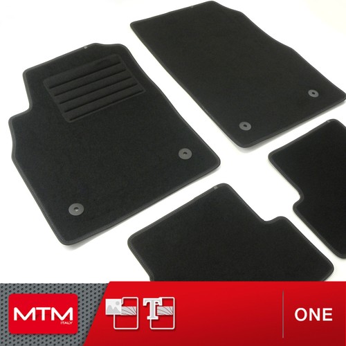 Tapis pour opel astra - tapis,