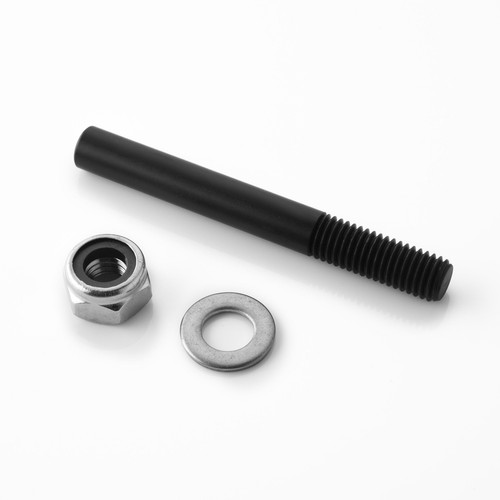 Rizoma adaptateur rétroviseur - rizoma,