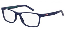 Lunettes de Vue Levi's LV 5049