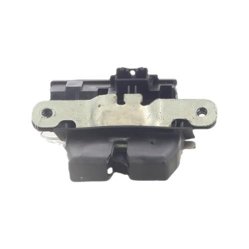Serrure coffre ford fiesta - serrure, de