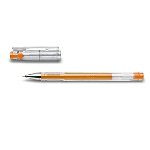 Pilot pen tec 0 - pen, c4