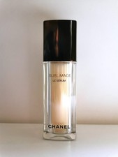 CHANEL SUBLIMAGE LE SERUM 30