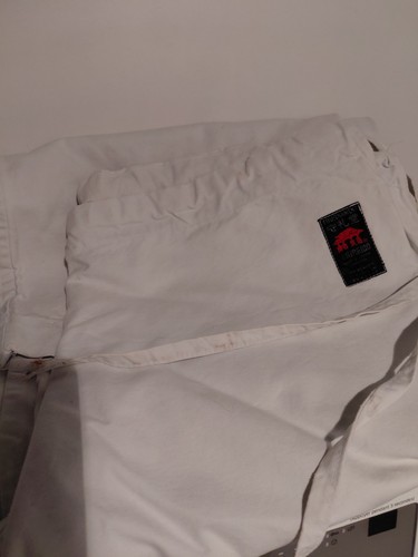 Kimono karaté homme - karaté,