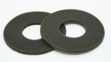 Pair jbl foam rings - foam,