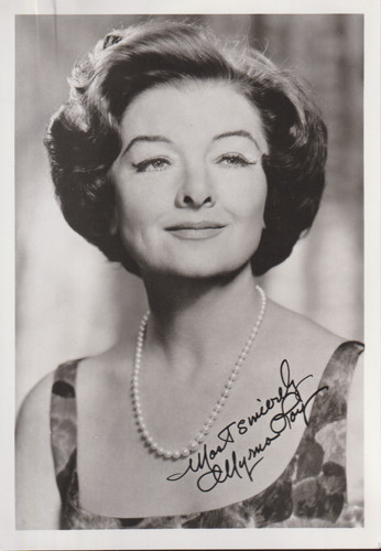 Myrna loy photographie - myrna,