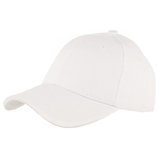Casquette baseball - casquette,
