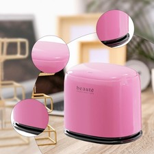 Poubelle de bureau, corbeille