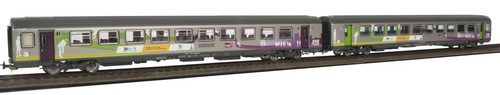 Piko 97134 set - de, 2