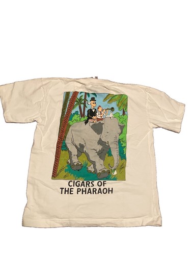 Vintage the adventures - vintage,