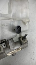 Mastervac FIAT STILO 468058850