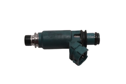 Injecteur carburant - injecteur,