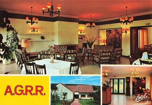Saint remy les chevreuse - 78,