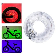 Smart Sensor Rechargeable