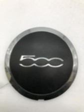 Enjoliveur FIAT 500 2 PHASE 2