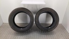 Pneu 285/45 R20 112 Y MICHELIN