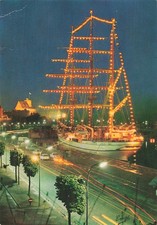 35 SAINT MALO LE SAGRES