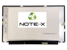 ÉCRAN TACTILE 14" FHD MAT SUR