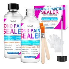 Scellant pour Peinture Diamant