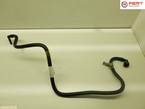Durite essence piaggio - essence, (piaggio