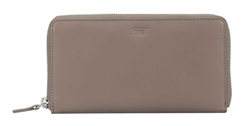 Jost porte monnaie arva slg - jost, porte-monnaie