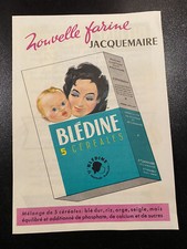 Rare prospectus brochure