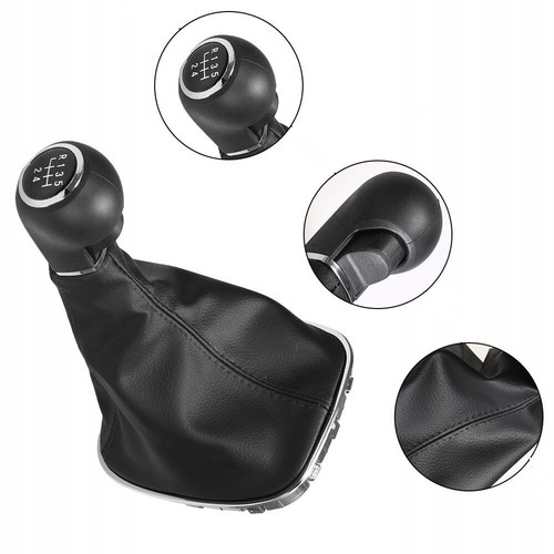 Cuir noir plastique - cuir,