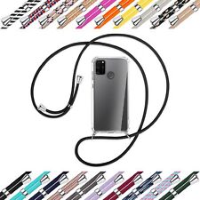 Collier (A) pour Honor 9A