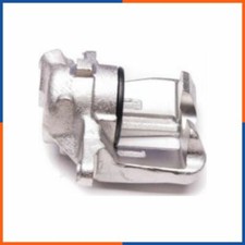 Étrier de frein avant droite