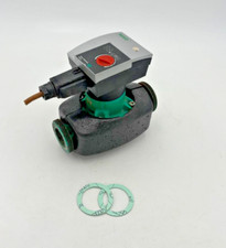 Wilo Yonos Pico 30 / 1 - 4