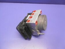 Opel Corsa D Pompe ABS / Unité ECU 0265231537 0265800422 13236012 Aq 6 Mois War