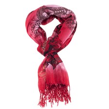 Christian Audigier 80x40 Face