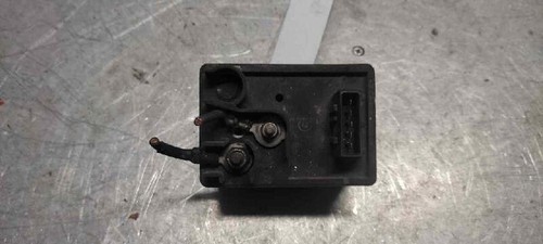 0281003005 boîtier - , de