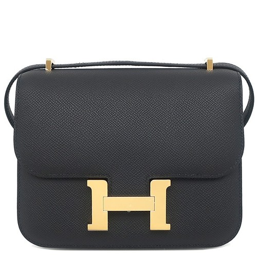 Sac bandoulière hermes - sac,