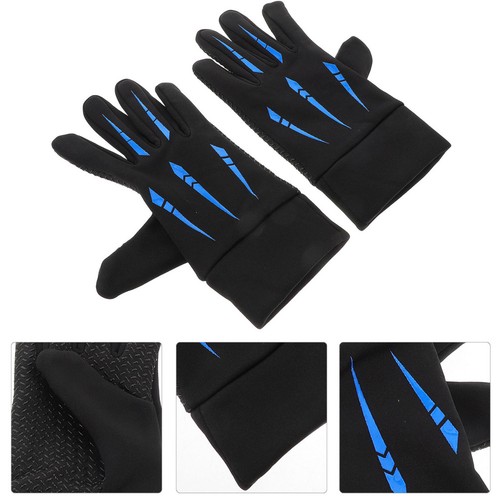 Hiver pour hommes - d'hiver,