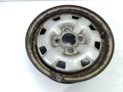 Jante 2422636 pour peugeot - 2422636,