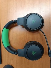 Micro-casque gaming Razer