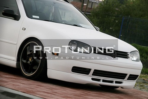 Gti 25th anniversary - gti,