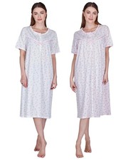 La Marquise Jersey Nuit Femmes